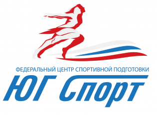 ЮГ СПОРТ