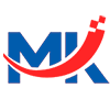 МК Компани Трейд