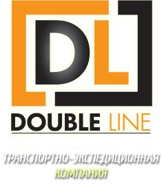 Дабл Лайн