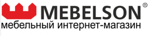 ФКМ Мебельсон