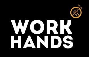 Work Hands