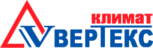 СплитМагазин