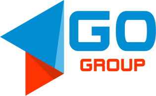 1GoGroup