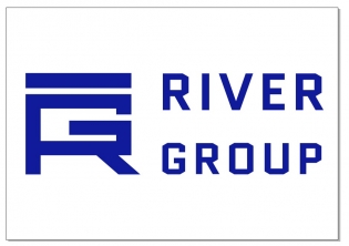 River Group