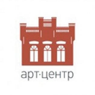 Арт центр