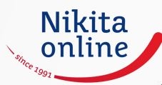 NIKITA ONLINE