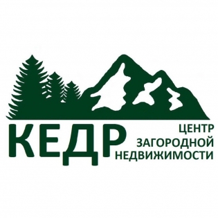 ЦЗН Кедр