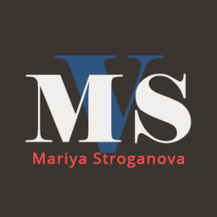 MvStroganova