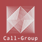 Call-Group