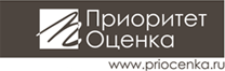 Приоритет-Оценка
