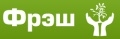 Аутсорсиноговая компания Фрэш