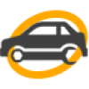 АвтоинструментНСК