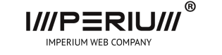 Imperium Web Company