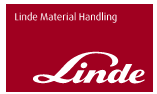 Linde