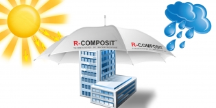 R-COMPOZIT
