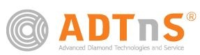 ADTnS