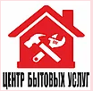 Установщик-М