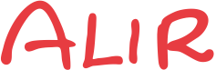 ALIR