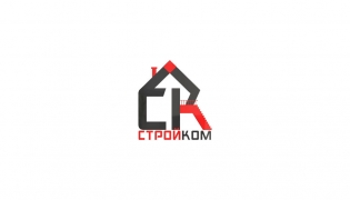 Стройком москва