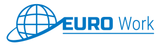 EuroWork