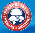 ООО НГК Кашира