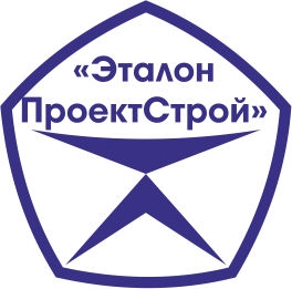 Ижевск эталон проект