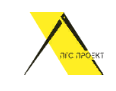 ПГС ПРОЕКТ
