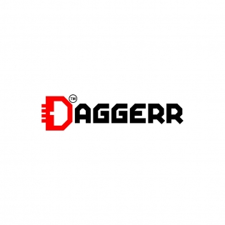 Daggerr