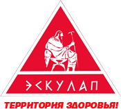 Эскулап