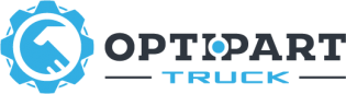 ОПТИПАРТ