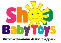 ShopBabyToys