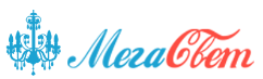 Мегасвет