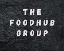 TheFoodHubGroup