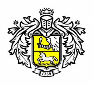 TinkoffPartner