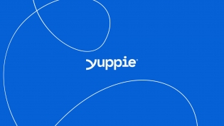 Цифровая типография Yuppie Print