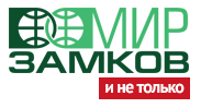 Мир Замков