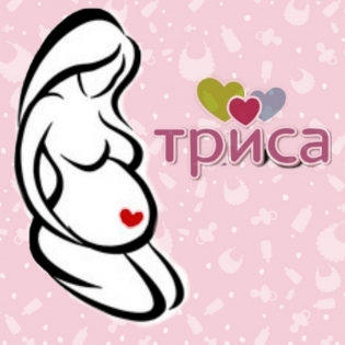 Триса
