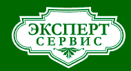 ООО Эксперт Сервис