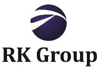 RK Group