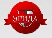 Юридический центр Эгида