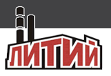 ООО Литий