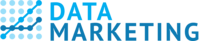 ДатаМаркетинг