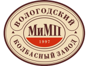 Процион