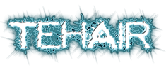 ООО Техэйр