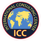 ICC