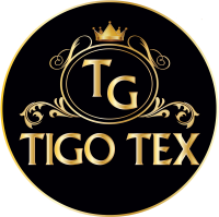 Тиго-Текс