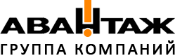 Авантаж