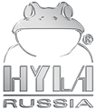 Хьюля-М