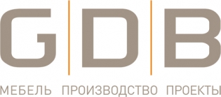 GDB