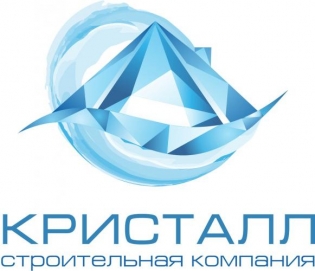 Кристалл